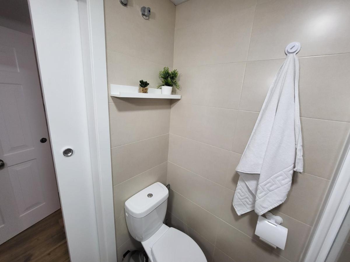 Apartamento La Albariza Jerez de la Frontera Esterno foto